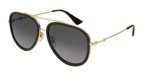 buy gucci sunglasses gg0107s006|gg0062s 011.